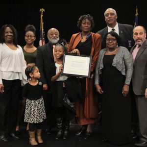 20170115.MLK banquet -50