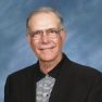 Reverend Manuel Wortman​